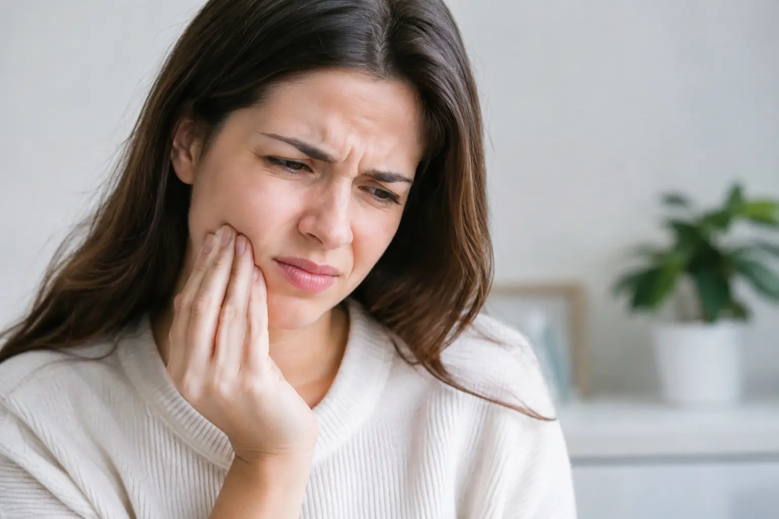 Dental Abscess Signs and When to Seek Care